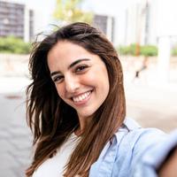 Отзыв от Зинаида - Visa DTV